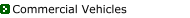 Commercial Vehicles