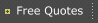 Free Quotes