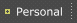 Personal Insurance